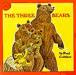 The Three Bears