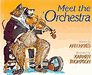 Meet the Orchestra