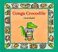 Conga Crocodile