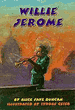 Willie Jerome