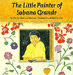 The Little Painter of Sabana Grande