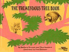 The Tremendous Tree Book