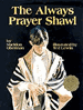 The Always Prayer Shawl