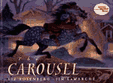 The Carousel