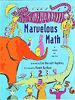 Marvelous Math: A Book of Poems