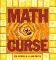 Math Curse