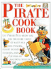 The Pirate Cook Book