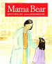 Mama Bear