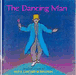 The Dancing Man