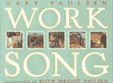 Worksong