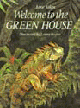 Welcome to the Green House