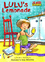 LuLu's Lemonade