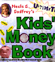 Neale S. Godfrey's Ultimate Kids' Money Book