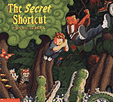 The Secret Shortcut