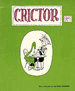 Crictor