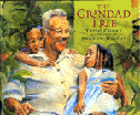 The Granddad Tree