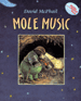 Mole Music