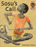 Sosu's Call