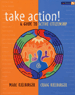 Take Action! : A Guide to Active Citizenship