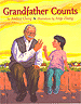 Grandfather Counts