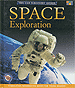 Space Exploration