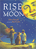 Rise Moon