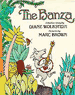 The Banza