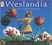 Weslandia