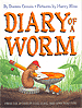 Diary of a Worm