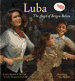 Luba: the Angel of Bergen-Belsen