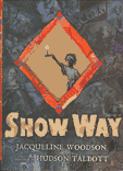 Show Way