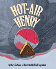 Hot-Air Henry