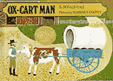 Ox-Cart Man