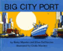 Big City Port