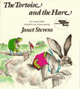 The Tortoise and the Hare