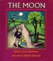 The Moon