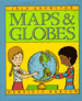 Maps and Globes