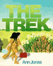 The Trek