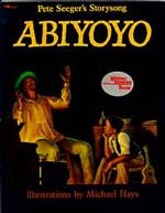 Abiyoyo