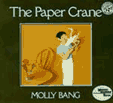 The Paper Crane