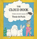 The Cloud Book