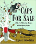 Caps for Sale