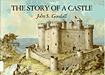 The Story of a Castle