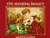 The Sleeping Beauty