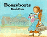 Bossyboots