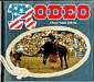 Rodeo