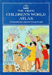 The Viking Children's World Atlas