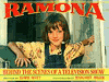 Ramona: Behind the Scenes of a Television Show