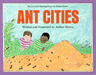 Ant Cities