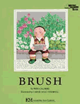 Brush